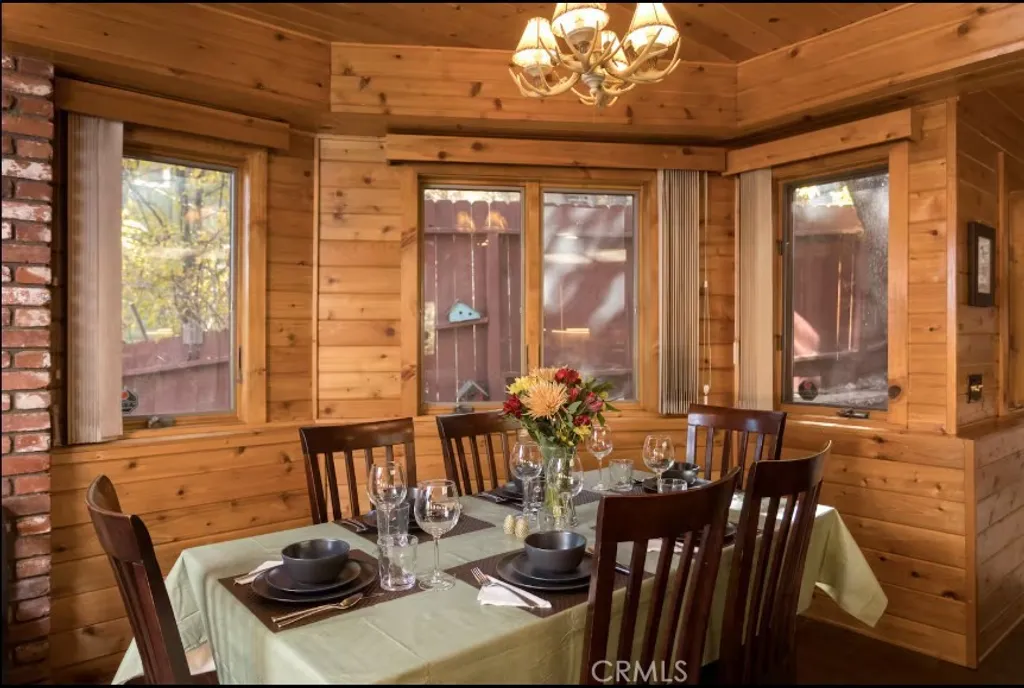 Additional image 29 of 40264 Bonita Ln, Big Bear Lake, CA 92315