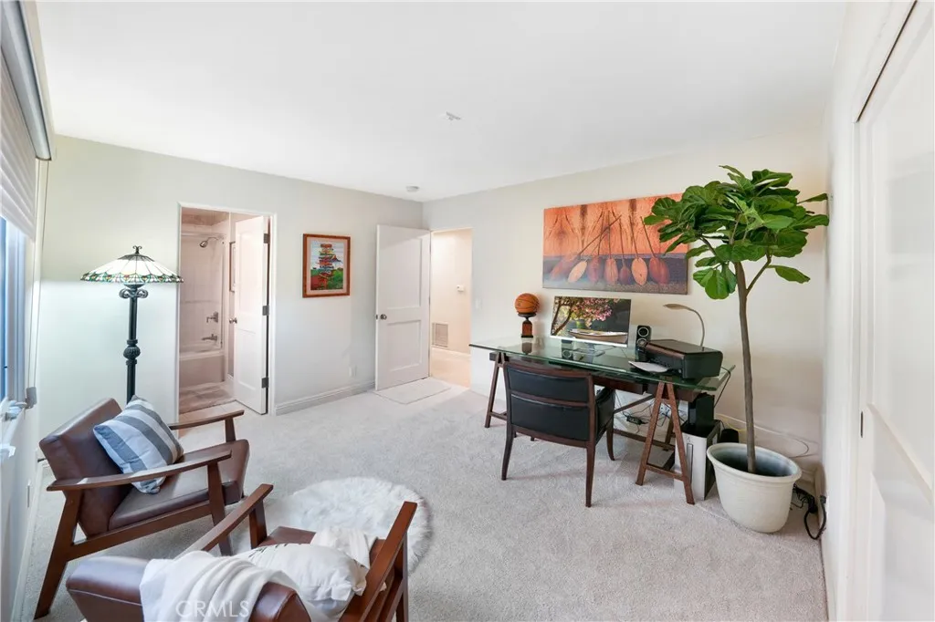 Additional image 106 of 16351 Spartan Circle, Huntington Beach, CA 92649