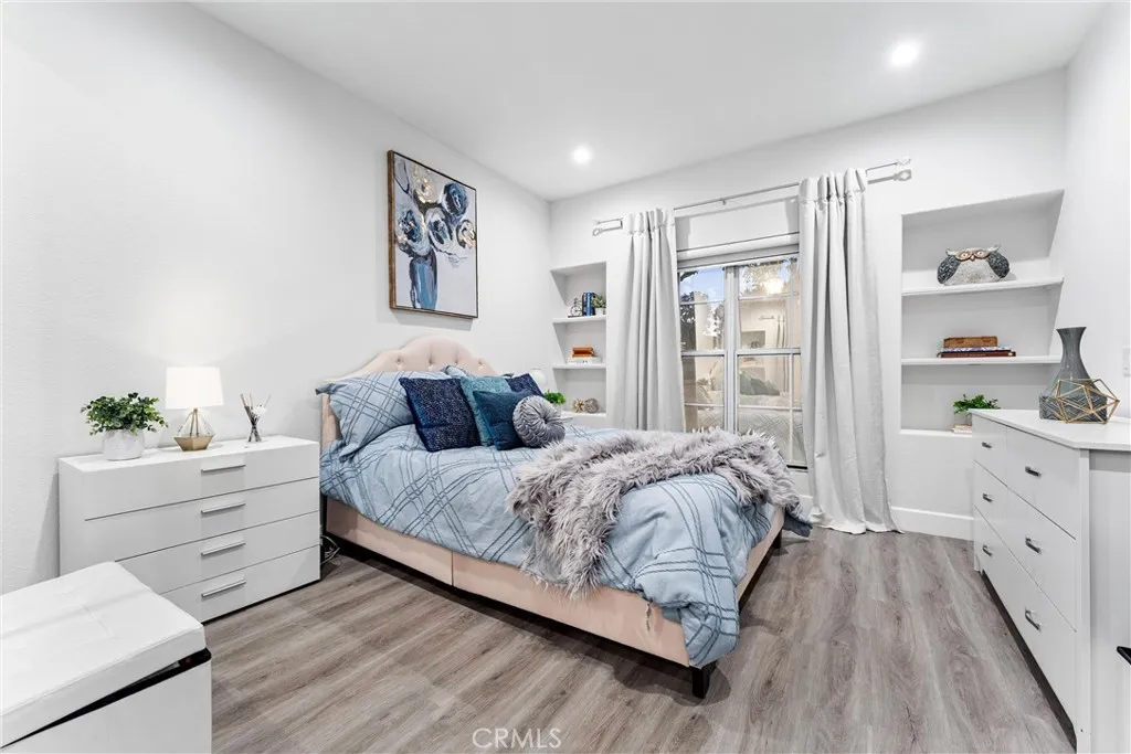 Additional image 14 of 39 Via Ermitas, Rancho Santa Margarita, CA 92688