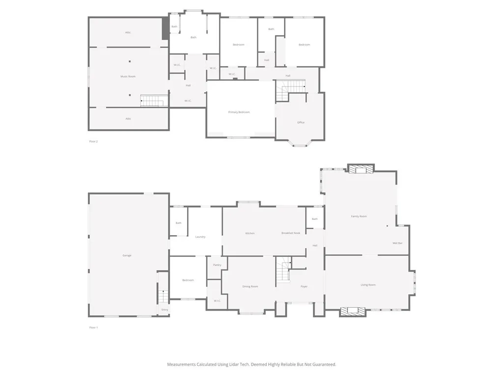 Additional image 61 of 32852 Agua Dulce Canyon Road, Agua Dulce, CA 91390