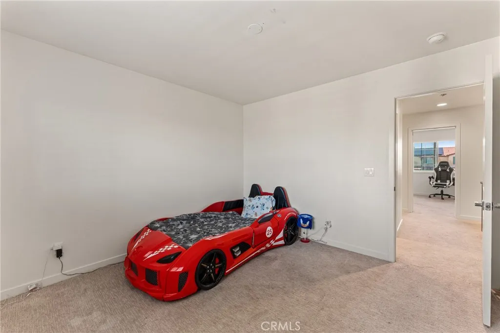 Additional image 74 of 5252 Denali Court, Fontana, CA 92336