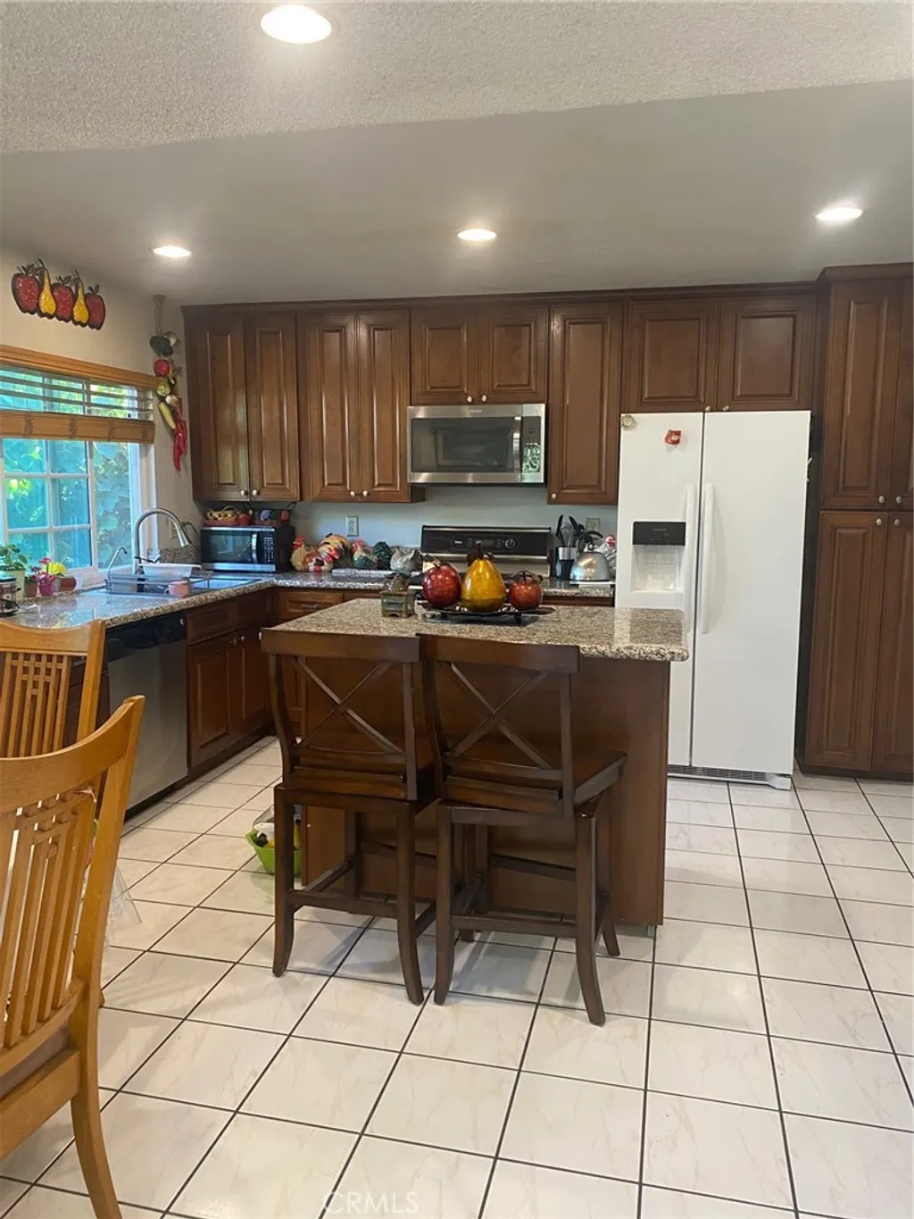 Additional image 6 of 1949 S Palm Place, Ontario, CA 91762