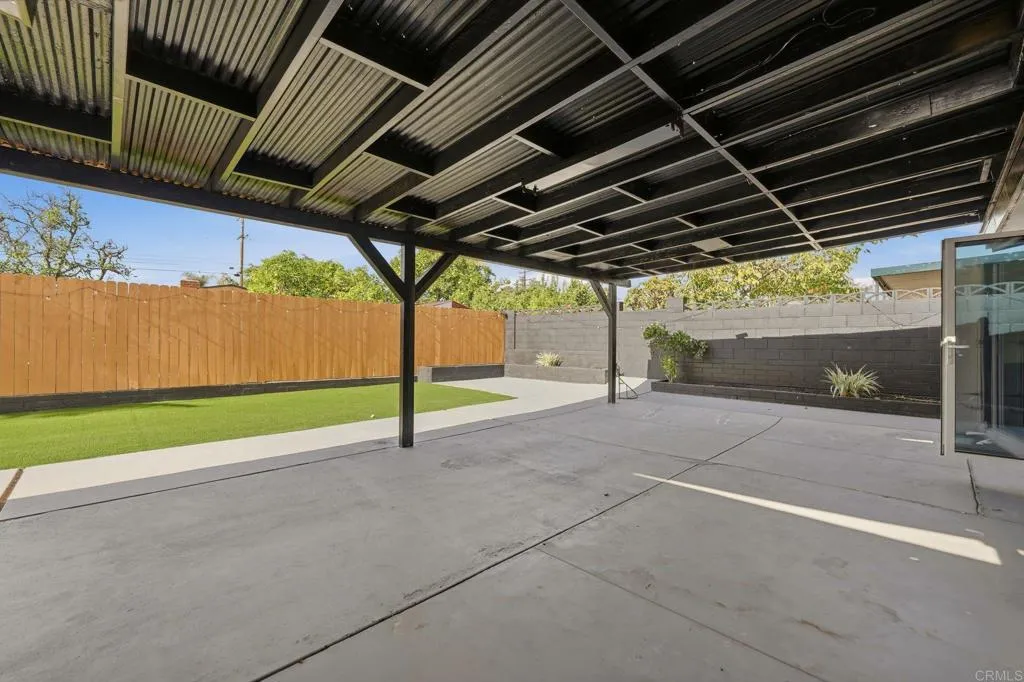 Additional image 35 of 2828 Mission Village Dr, San Diego, CA 92123