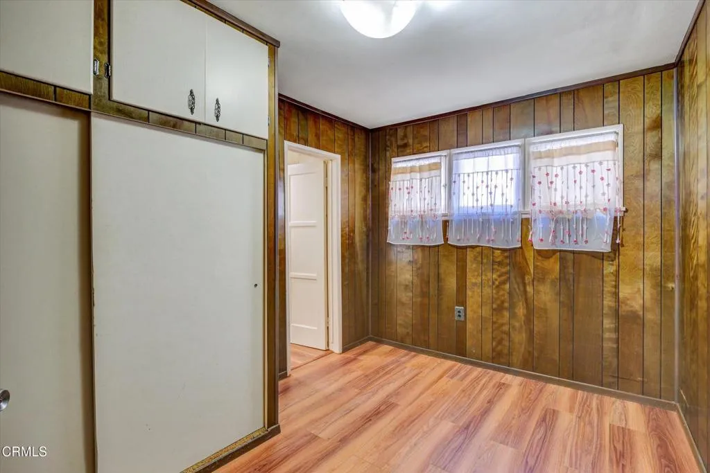 Additional image 71 of 3942 Los Olivos Lane, Glendale, CA 91214