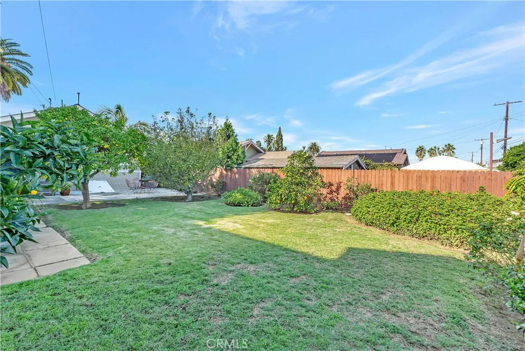 Additional image 9 of 732 Molino Ave, Long Beach, CA 90804