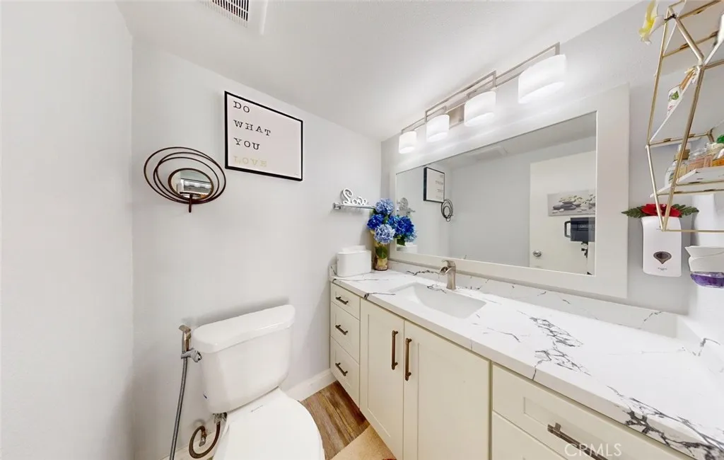 Additional image 54 of 740 N Fairhaven St, Anaheim, CA 92801