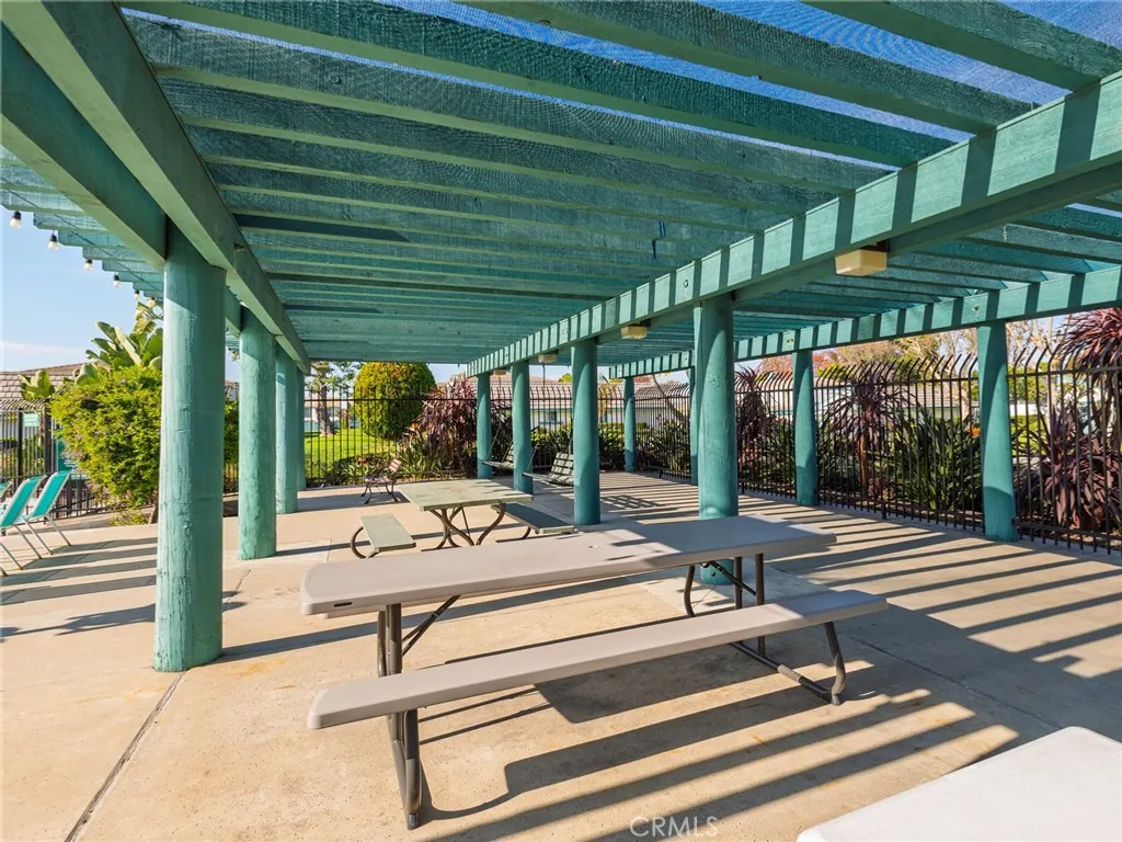 Additional image 37 of 6919 Danvers Dr, Garden Grove, CA 92845