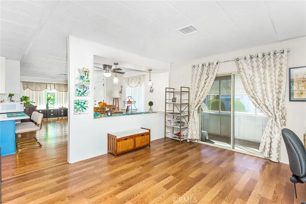 Additional image 49 of 12700 2nd Street Unit 46, Yucaipa, CA 92399