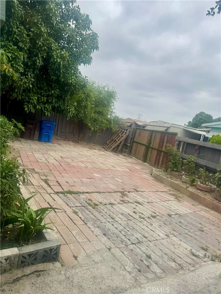 Additional image 48 of 12700 Elliott Avenue Unit 406, El Monte, CA 91732