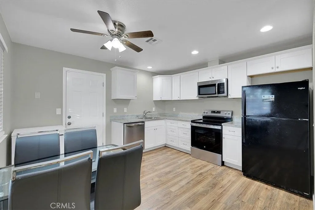 Additional image 11 of 4429 Martel Drive, Olivehurst, CA 95961