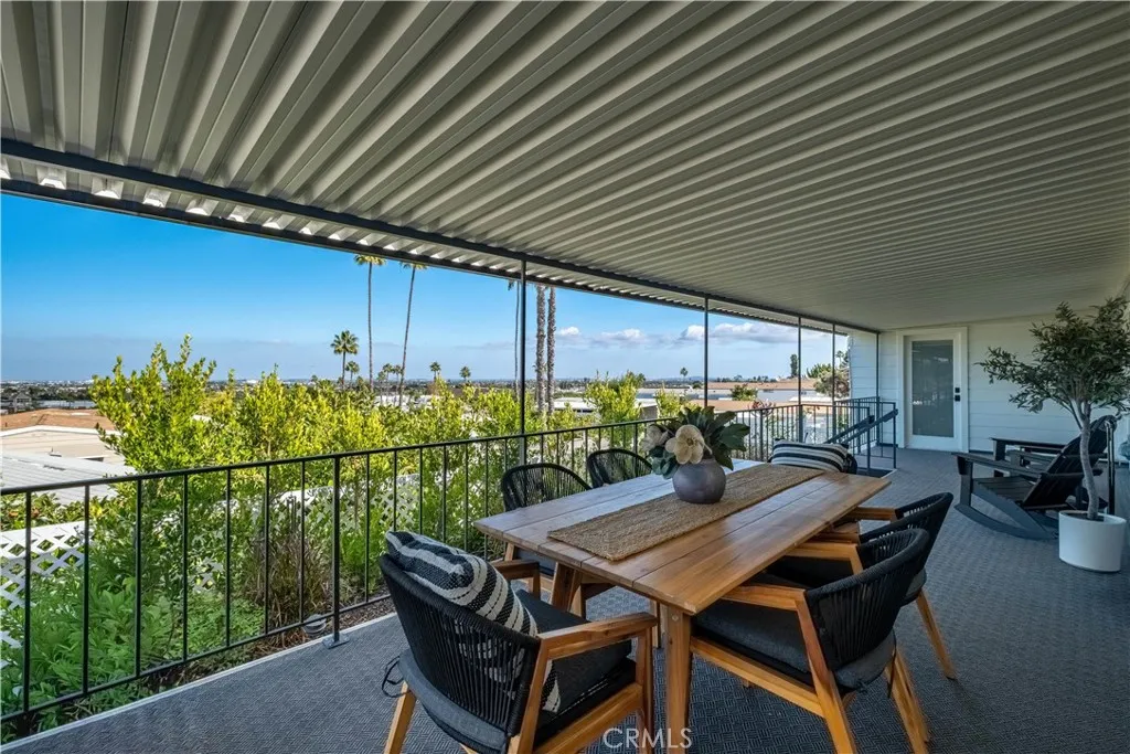 Additional image 34 of 2550 Pacific Coast Highway Unit 224, Torrance, CA 90505