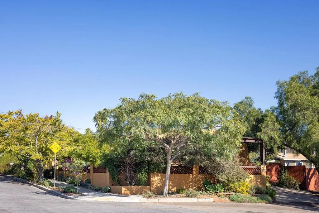 Additional image 59 of 1603 Felton Street, San Diego, CA 92102