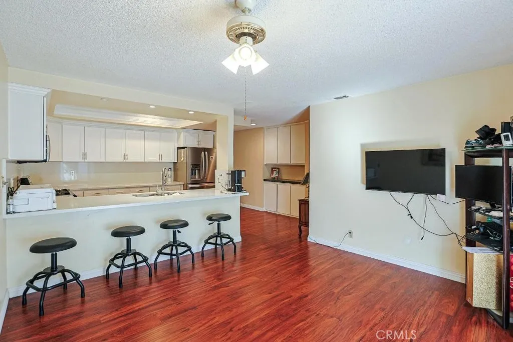 Additional image 12 of 13282 Beach Terrace Dr, Garden Grove, CA 92844