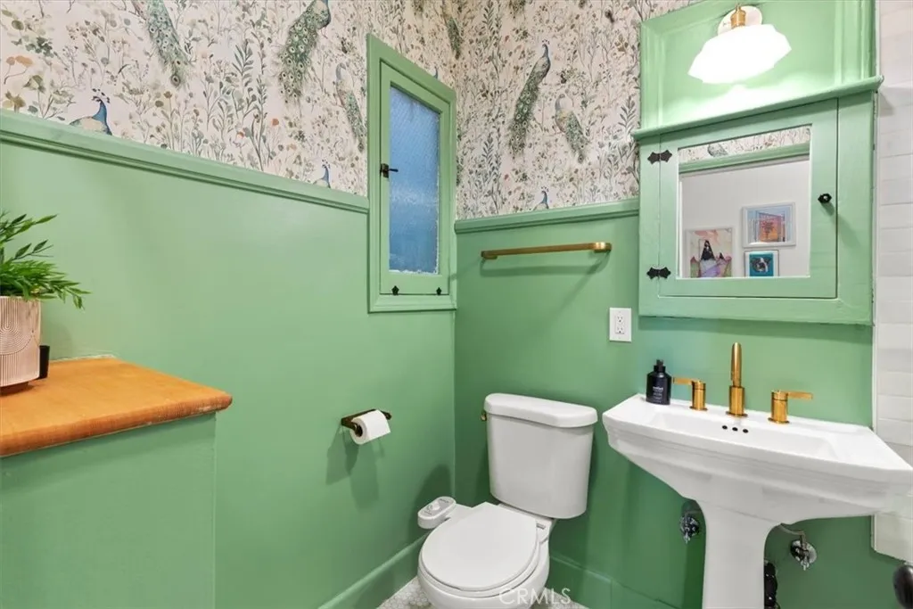 Additional image 14 of 1160 N Madison Ave, Hollywood, CA 90029