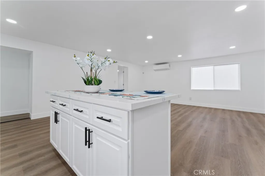 Additional image 9 of 2860 N Macy St, San Bernardino, CA 92407