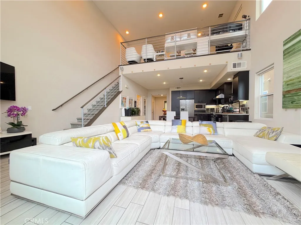 Additional image 43 of 1540 W Artesia Square Unit G, Gardena, CA 90248