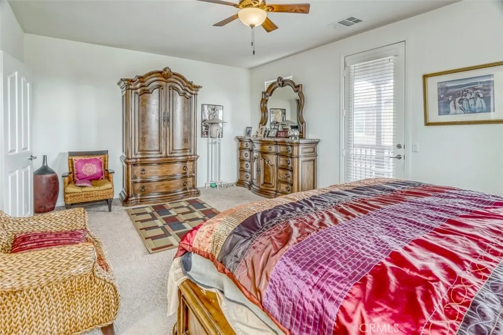 Additional image 60 of 14433 Penn Foster Street, Chino, CA 91710