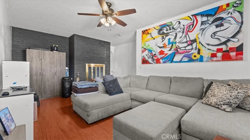 Additional image 13 of 17547 Granada Ave, Fontana, CA 92335