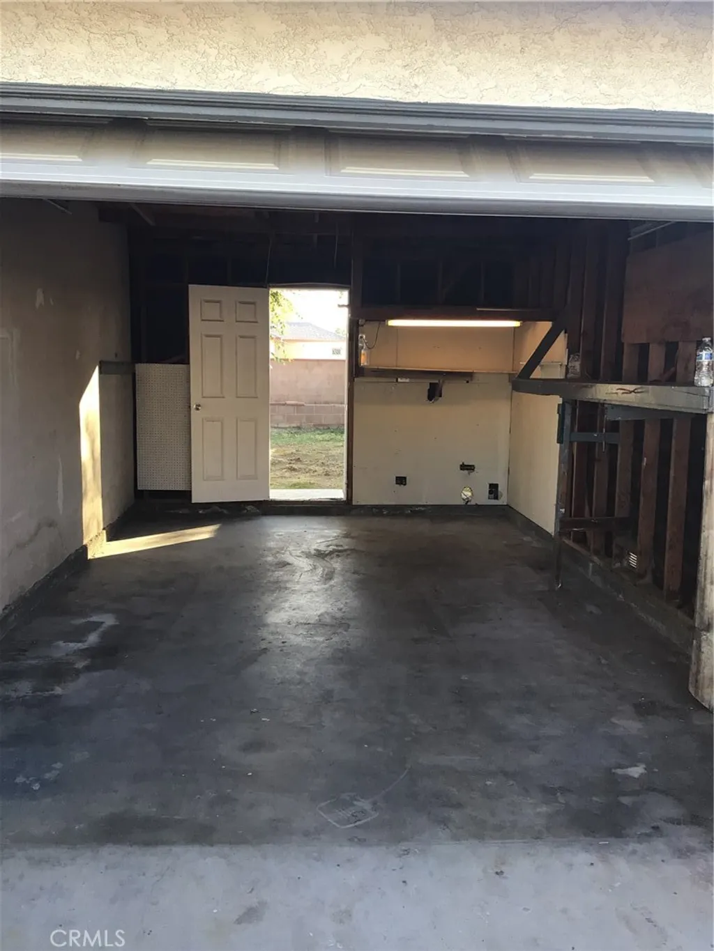 Additional image 14 of 1202 W Lumber St, Lancaster, CA 93534