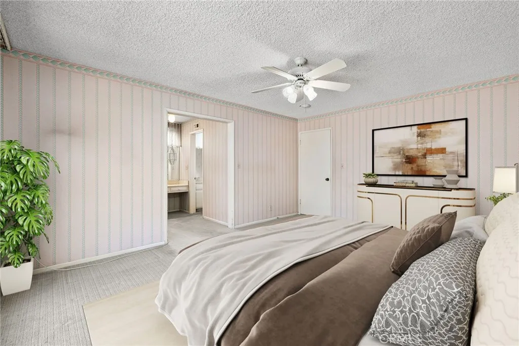 Additional image 28 of 1218 Ewell Ln, Arcadia, CA 91007