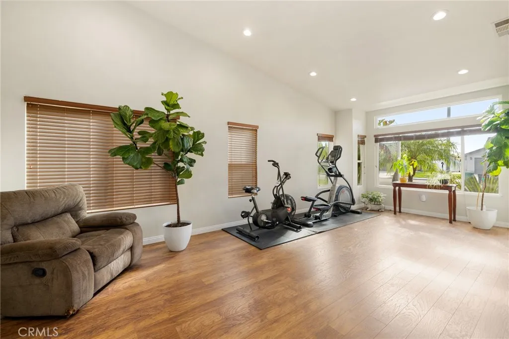 Additional image 14 of 22937 Via Santana, Nuevo, CA 92567