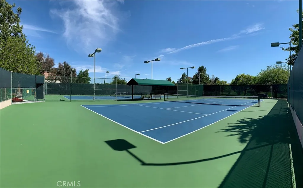 Additional image 114 of 40053 Corte Fortuna, Murrieta, CA 92562