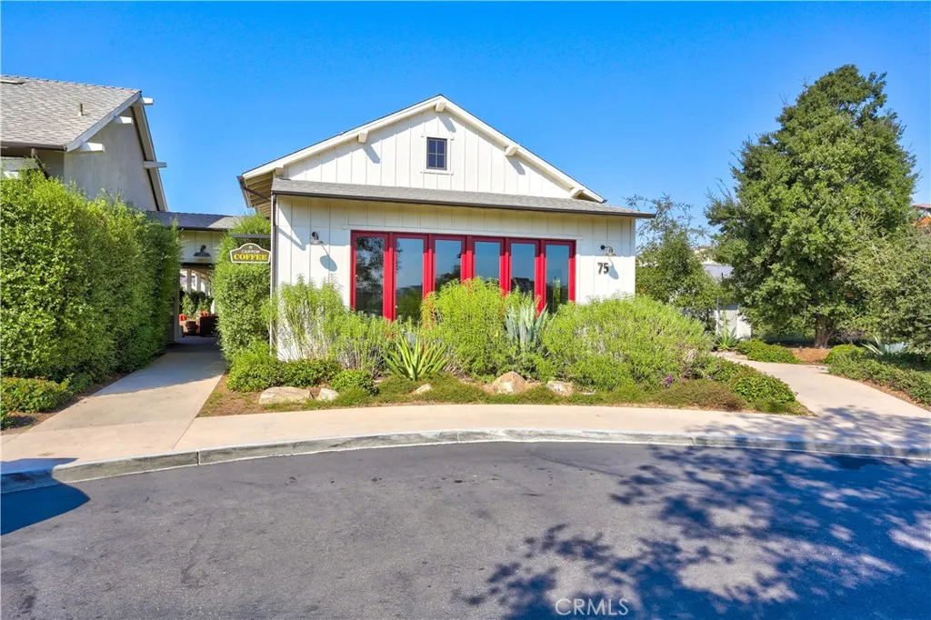 Additional image 125 of 17 Puesto Road, Rancho Mission Viejo, CA 92694