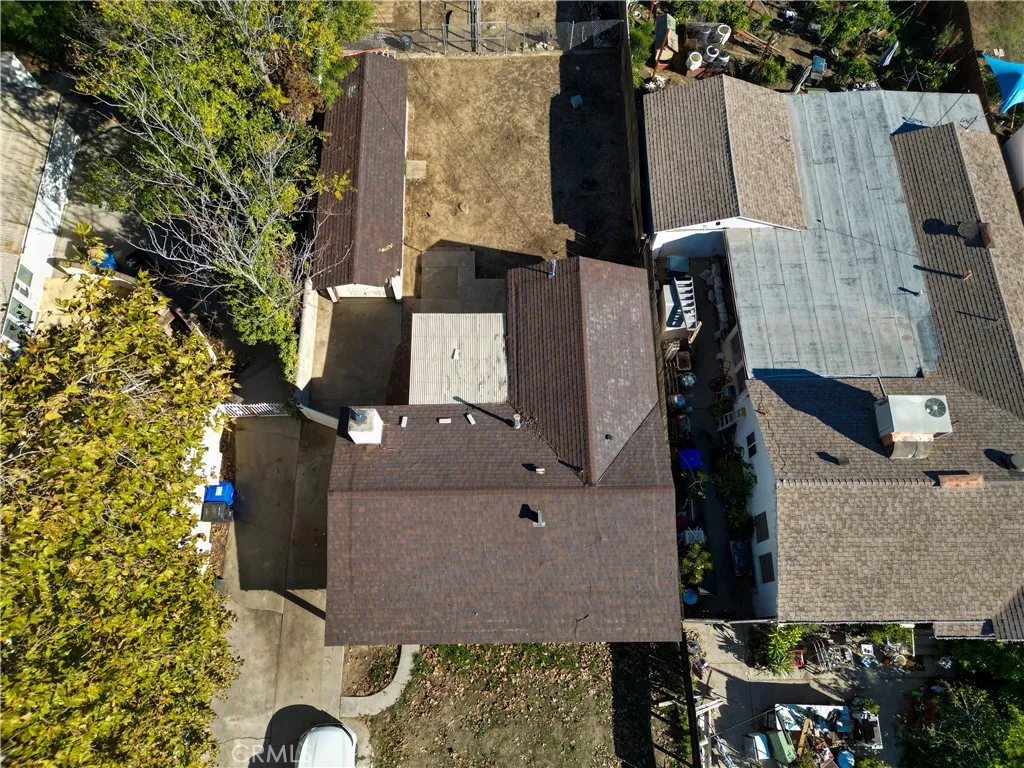 Additional image 7 of 3271 N Stoddard Ave N, San Bernardino, CA 92405