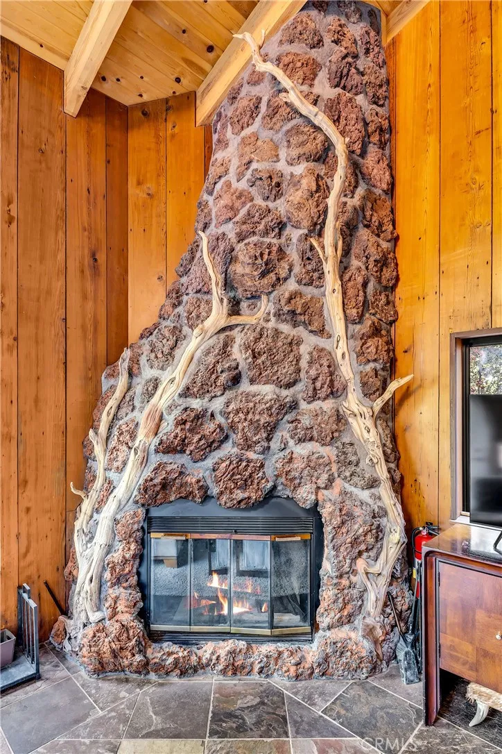 Additional image 72 of 53580 Jeffrey Pine Rd, Idyllwild, CA 92549