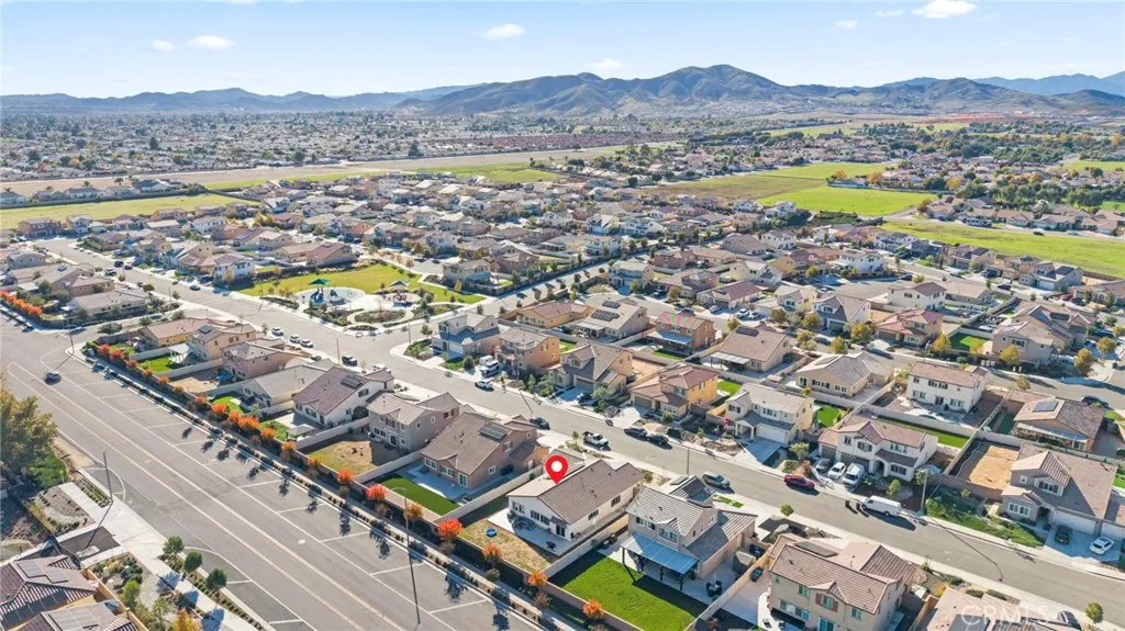 Additional image 117 of 26616 Baneberry Court, Menifee, CA 92585