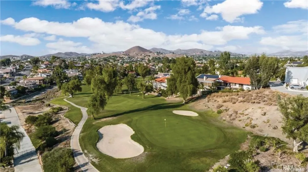 Additional image 40 of 30610 Early Round Drive, Canyon Lake, CA 92587