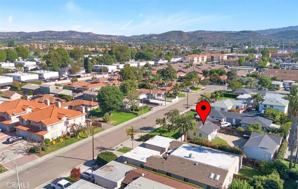 Additional image 14 of 3004 E Pearl Avenue, Orange, CA 92869