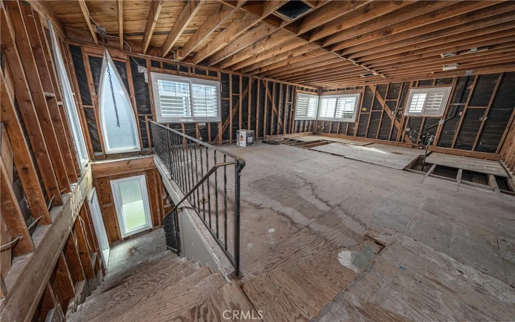 Additional image 12 of 6601 Seashore Dr, Newport Beach, CA 92663