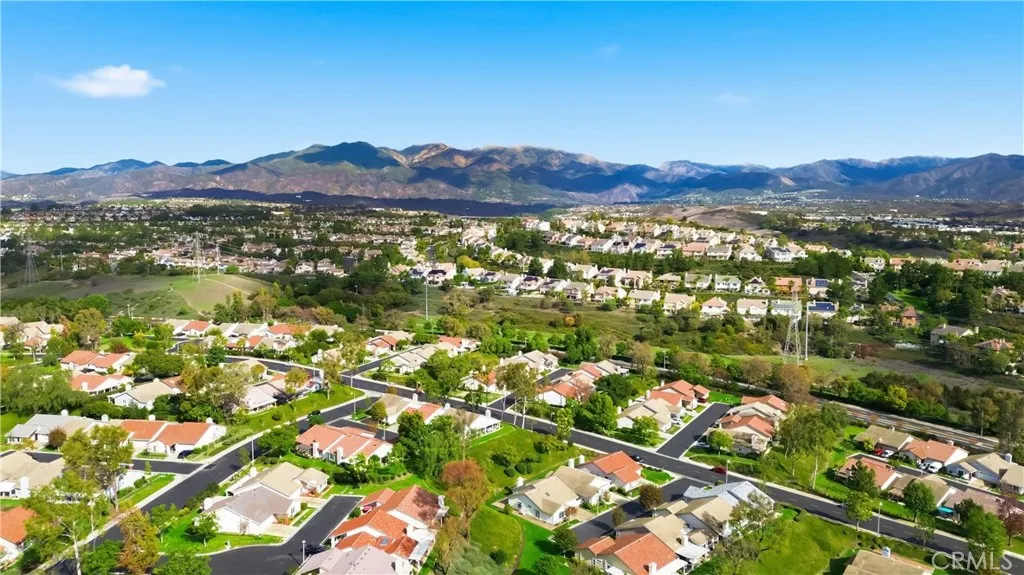 Additional image 35 of 28495 Barbosa, Mission Viejo, CA 92692