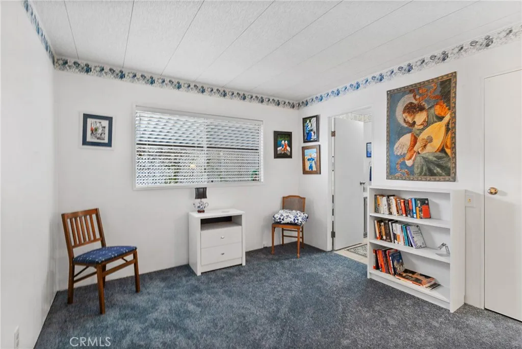 Additional image 18 of 1801 Marsha Drive, San Luis Obispo, CA 93405