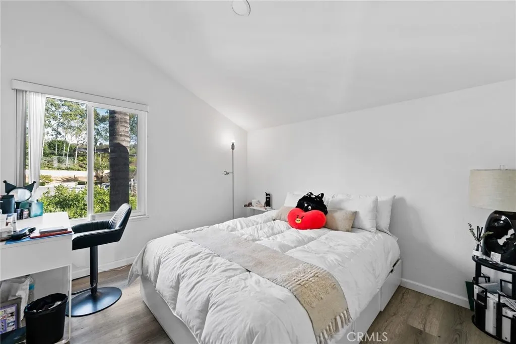 Additional image 69 of 1937 Edenview Ln, West Covina, CA 91792