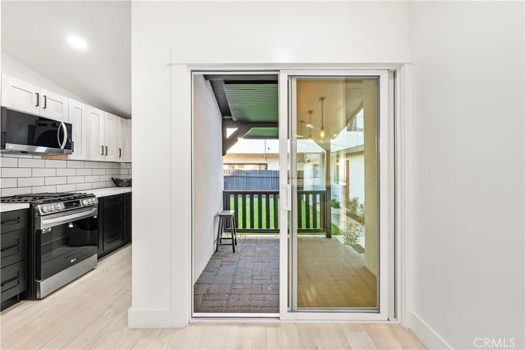 Additional image 56 of 1148 Locust Avenue, Long Beach, CA 90813