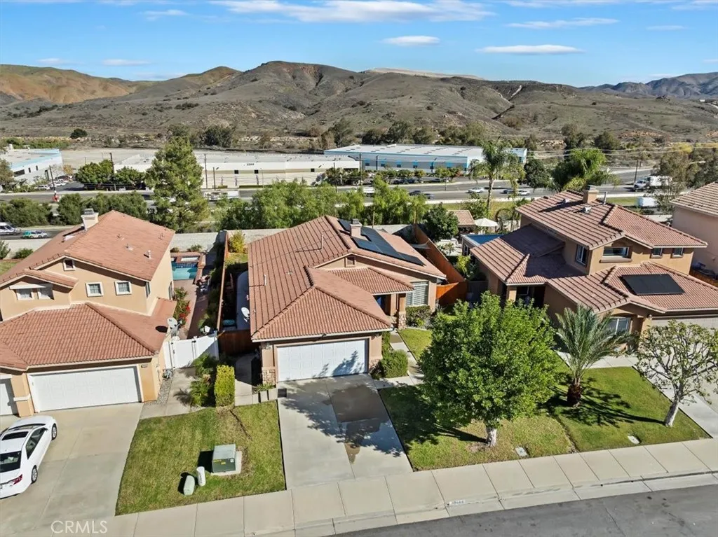 Additional image 34 of 22686 Hannah Court, Corona, CA 92883