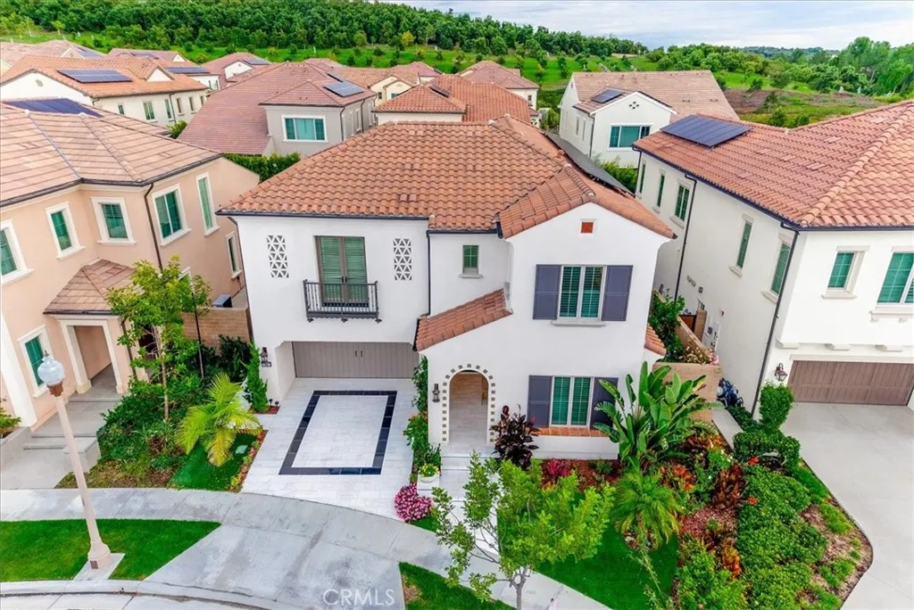 Additional image 66 of 244 coal mine, Irvine, CA 92602