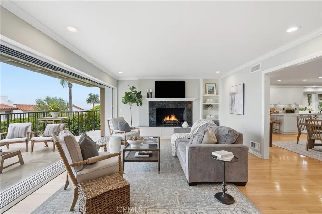 Additional image 3 of 1609 Via Montemar, Palos Verdes Estates, CA 90274