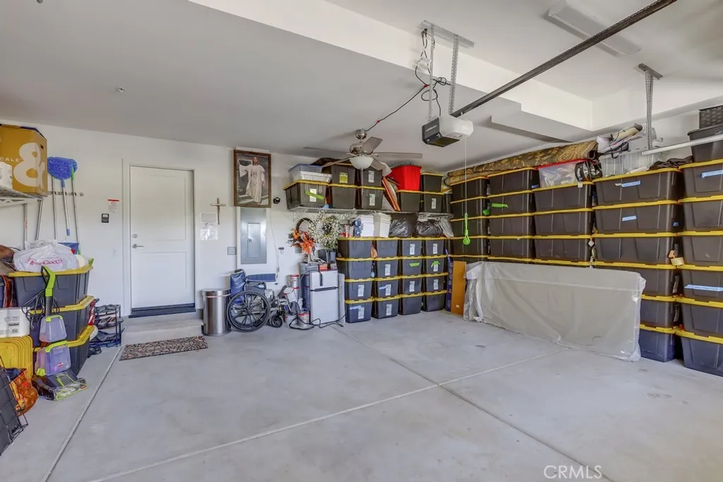 Additional image 62 of 104 Alder Ridge, Lake Forest, CA 92610