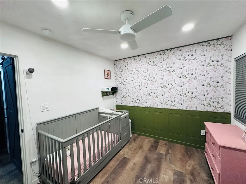 Additional image 33 of 14524 Claressa Avenue, Norwalk, CA 90650