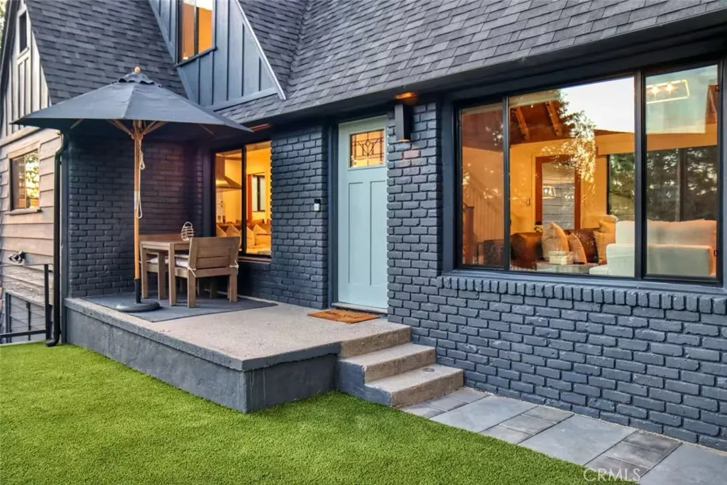 Additional image 46 of 481 Heliotrope Drive, Lake Arrowhead, CA 92352