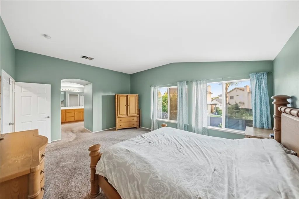 Additional image 21 of 31969 Odyssey Dr, Winchester, CA 92596