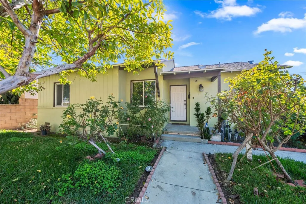 Additional image 36 of 324 Albert Ave, Pomona, CA 91767