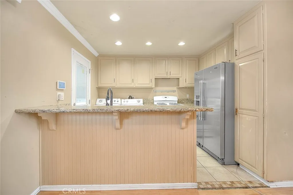 Additional image 20 of 633 S Indian Hill Blvd Unit C, Claremont, CA 91711