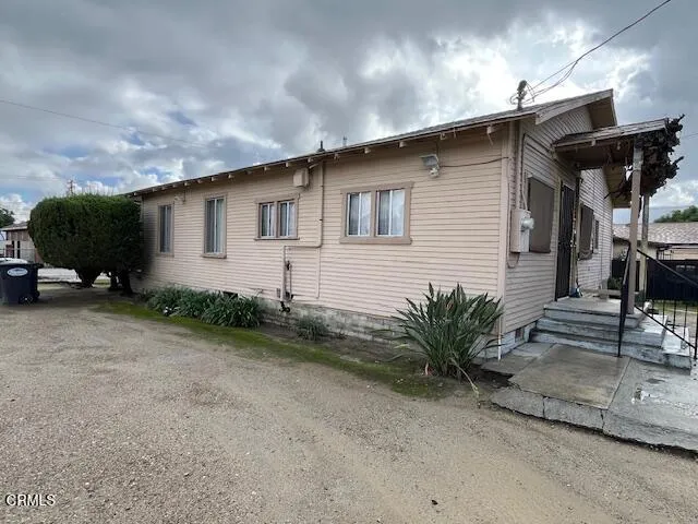 Additional image 20 of 521 Temescal Street, Piru, CA 93040
