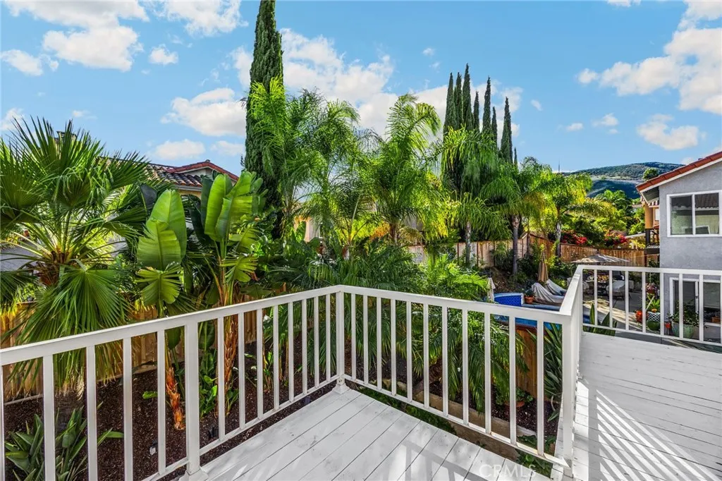 Additional image 36 of 6163 Sevenoaks, Chino Hills, CA 91709