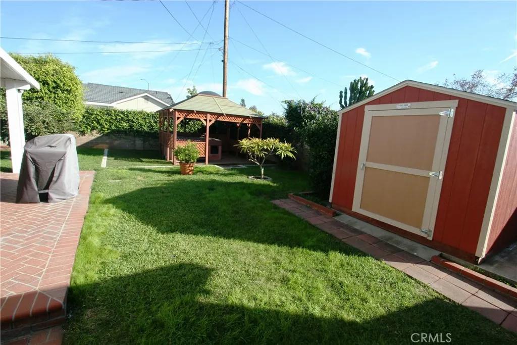 Additional image 58 of 726 S Bronwyn Dr, Anaheim, CA 92804