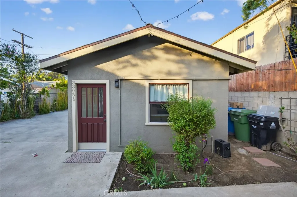 Additional image 38 of 3305 Montclair, Los Angeles, CA 90018